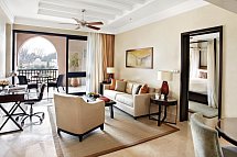 Four Seasons Resort Marrakech