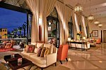 Four Seasons Resort Marrakech