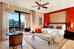 Four Seasons Resort Marrakech