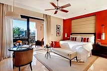 Four Seasons Resort Marrakech