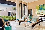 Four Seasons Resort Marrakech