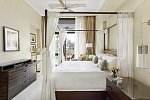Four Seasons Resort Marrakech