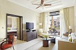 Four Seasons Resort Marrakech