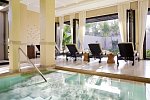 Four Seasons Resort Marrakech