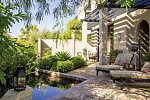 Four Seasons Resort Marrakech