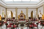 Four Seasons Resort Marrakech