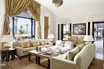 Four Seasons Resort Marrakech