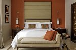 Four Seasons Resort Marrakech