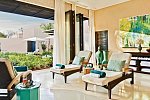 Four Seasons Resort Marrakech