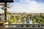 Four Seasons Resort Marrakech