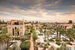 Four Seasons Resort Marrakech