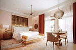 Four Seasons Resort Marrakech