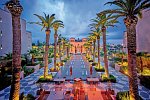 Four Seasons Resort Marrakech