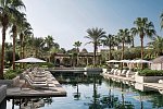 Four Seasons Resort Marrakech