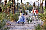 Four Seasons Resort Marrakech