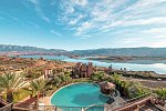 Widiane
