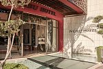 Nobu Hotel Marrakech