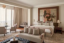 Nobu Hotel Marrakech