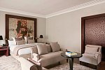 Nobu Hotel Marrakech