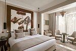 Nobu Hotel Marrakech