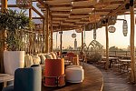 Nobu Hotel Marrakech