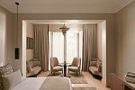 Nobu Hotel Marrakech