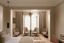 Nobu Hotel Marrakech