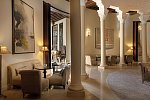Nobu Hotel Marrakech