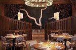 Nobu Hotel Marrakech