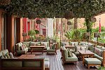 Nobu Hotel Marrakech