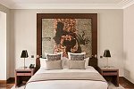 Nobu Hotel Marrakech