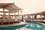 Nobu Hotel Marrakech