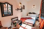 Riad Les Borjs de la Kasbah