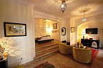 Riad Les Borjs de la Kasbah