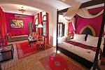 Riad Les Borjs de la Kasbah
