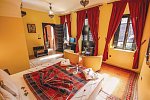Riad Les Borjs de la Kasbah