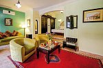 Riad Les Borjs de la Kasbah