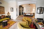 Riad Les Borjs de la Kasbah