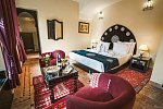 Riad Les Borjs de la Kasbah