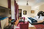 Riad Les Borjs de la Kasbah