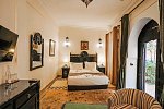 Riad Les Borjs de la Kasbah