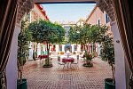 Riad Les Borjs de la Kasbah