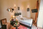 Riad Les Borjs de la Kasbah