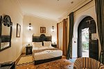 Riad Les Borjs de la Kasbah