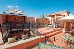 Riad Les Borjs de la Kasbah