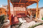 Riad Les Borjs de la Kasbah
