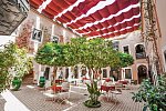 Riad Les Borjs de la Kasbah