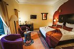 Riad Les Borjs de la Kasbah