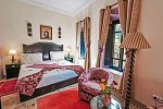 Riad Les Borjs de la Kasbah