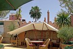 Riad Ifoulki